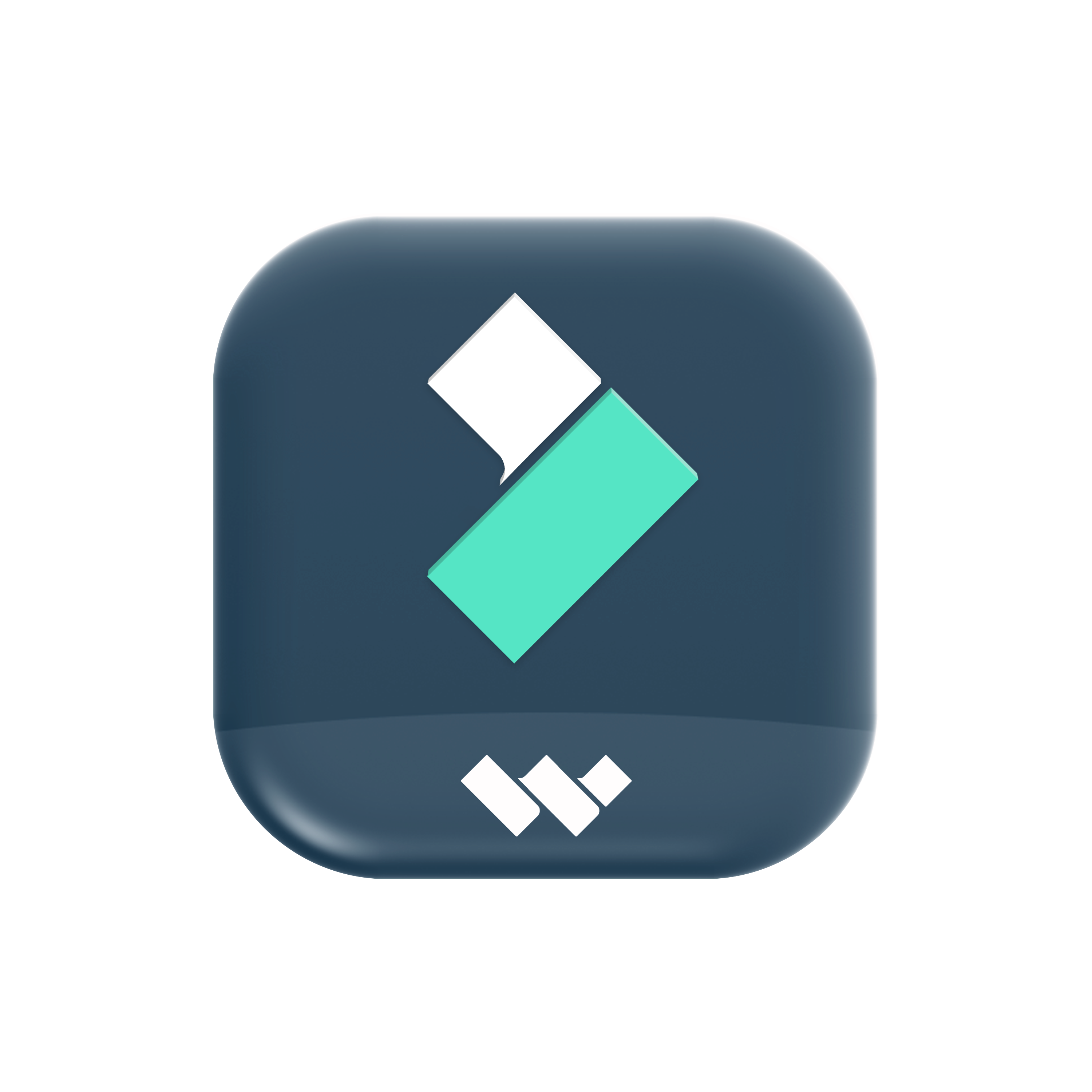 Filmora logo